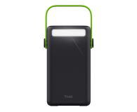 Trust Redoh XXL 50000mAh - 1282436 - zdjęcie 4